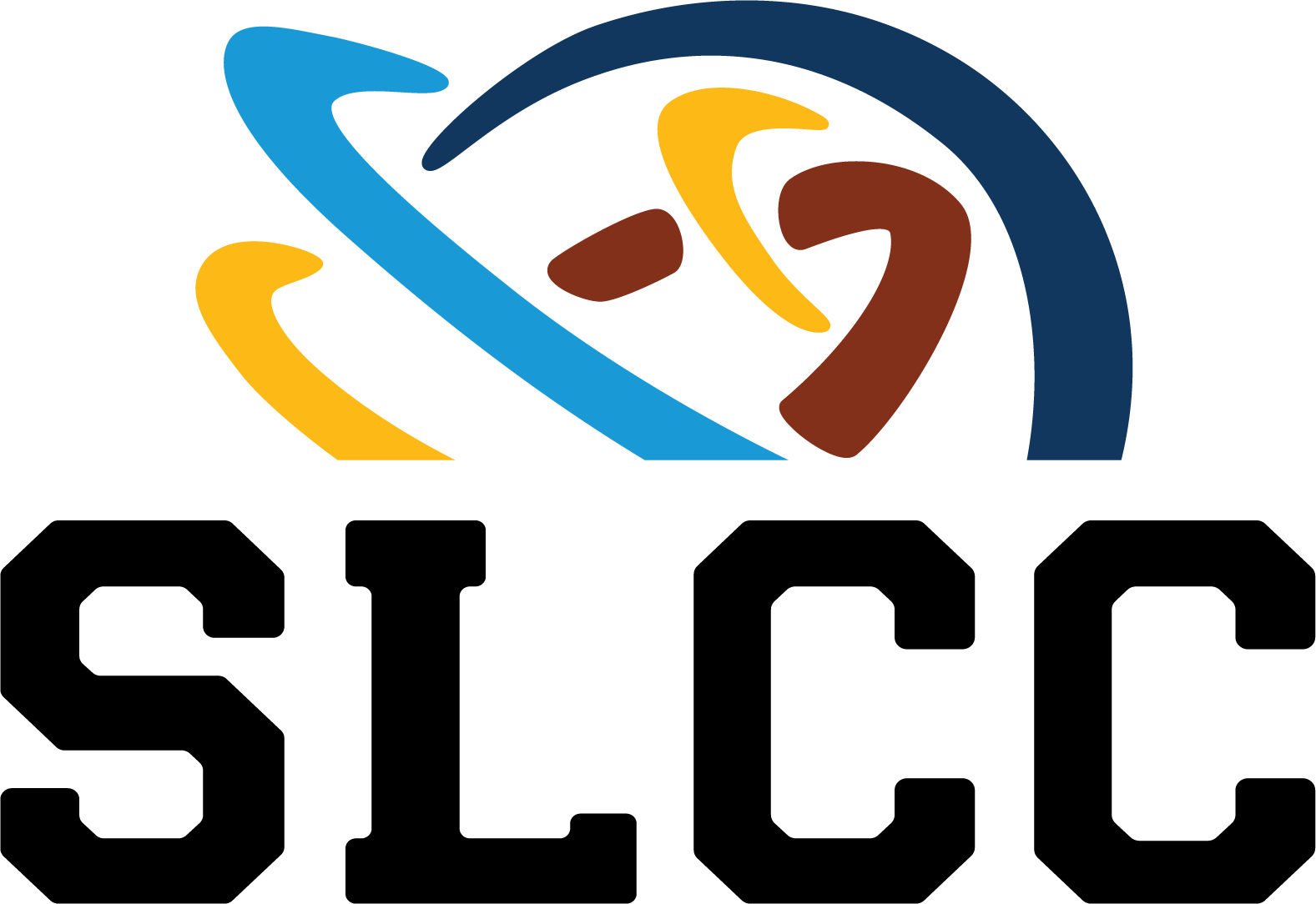 SLCC Logo